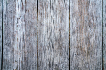 Old brown wooden vintage texture