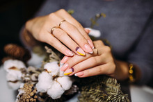 New Nails Free Stock Photo - Public Domain Pictures