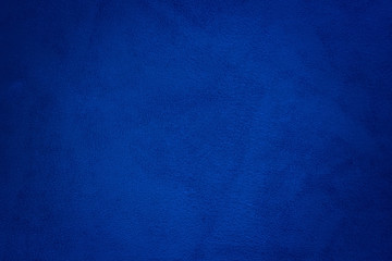 abstract dark blue texture for background