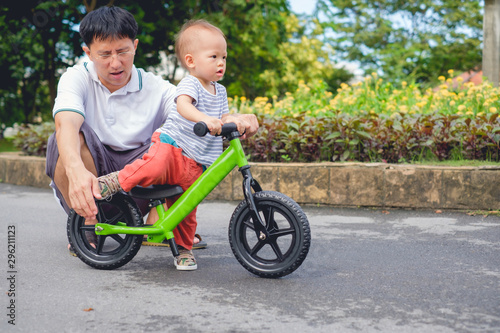 little bike for 1 year old