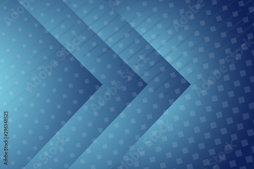 Abstract Blue Illustration Design Digital Graphic Technology Wave Wallpaper Curve Light Pattern Art Shape Backgrounds Backdrop Futuristic Business Color Waves Globe Line Lines Buy This Stock Illustration And Explore Similar Vector illustration for modern business design. fotolia
