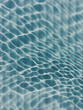 © Aran Martinez - Abstract of water surface