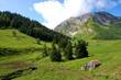 © stéphane MUTZENBERG - montagne