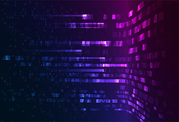 big genomic data visualization