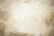 Vintage Abstract Old Background