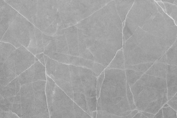 gray marble texture stone background.