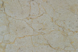 Fototapeta Desenie - marble texture stone background.