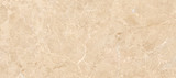 Fototapeta Desenie - Rough Stucco Wall Marble Background, Brown Cement Marble, Rustic Texture Background, It Can Be Used For Interior-Exterior Home Decoration And Ceramic Tile Surface.
