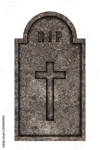 40 178 Headstone Cemetery Gravestone Wall Murals Canvas Prints Stickers Wallsheaven