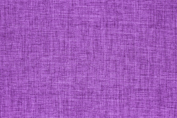 Wall Mural - Texture tissu violet, mauve