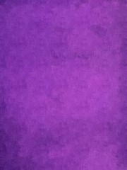 Wall Mural - abstract purple background