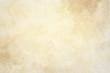 © Miodrag - Rugged wrinkled gold paper background