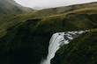© Range Collective - Skogafoss, Iceland