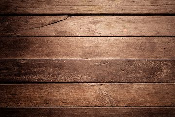  Old wood surface texture