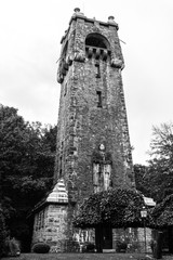 Bismarckturm