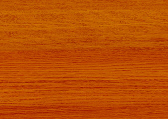 Wood texture. Oak close up texture background. Wooden floor or table with natural pattern