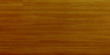 © Niko Bellic - Wood texture. Oak close up texture background. Wooden floor or table with natural pattern