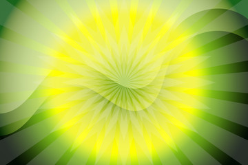 abstract, green, light, design, illustration, wallpaper, backgrounds, blue, pattern, color, graphic, lines, backdrop, blur, art, wave, texture, line, space, motion, digital, colorful, bright, yellow