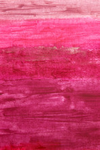This Is A Photograph Of Red,Purple And Pink Lipstick Swatches Gradient Background