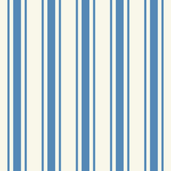 Seamless Vertical Stripe Pattern