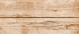 Fototapeta Desenie - Hintergrund Holz Holzhintergrund
