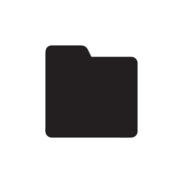 Document icon vector isolated on background. Trendy sweet symbol. Pixel perfect. illustration EPS 10. - Vector