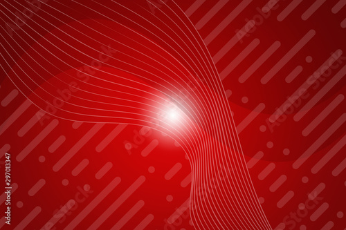 Abstract Red Light Design Wallpaper Illustration Texture Art Color Backdrop Pattern Orange Backgrounds Graphic Wave Pink Swirl Digital Creative Yellow Blur Bright Waves Space Buy This Stock Illustration And Explore Similar Sphere of black random blots. fotolia