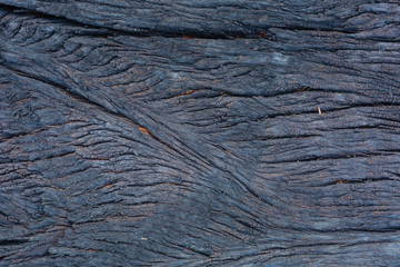 pattern and art of decay wood surface