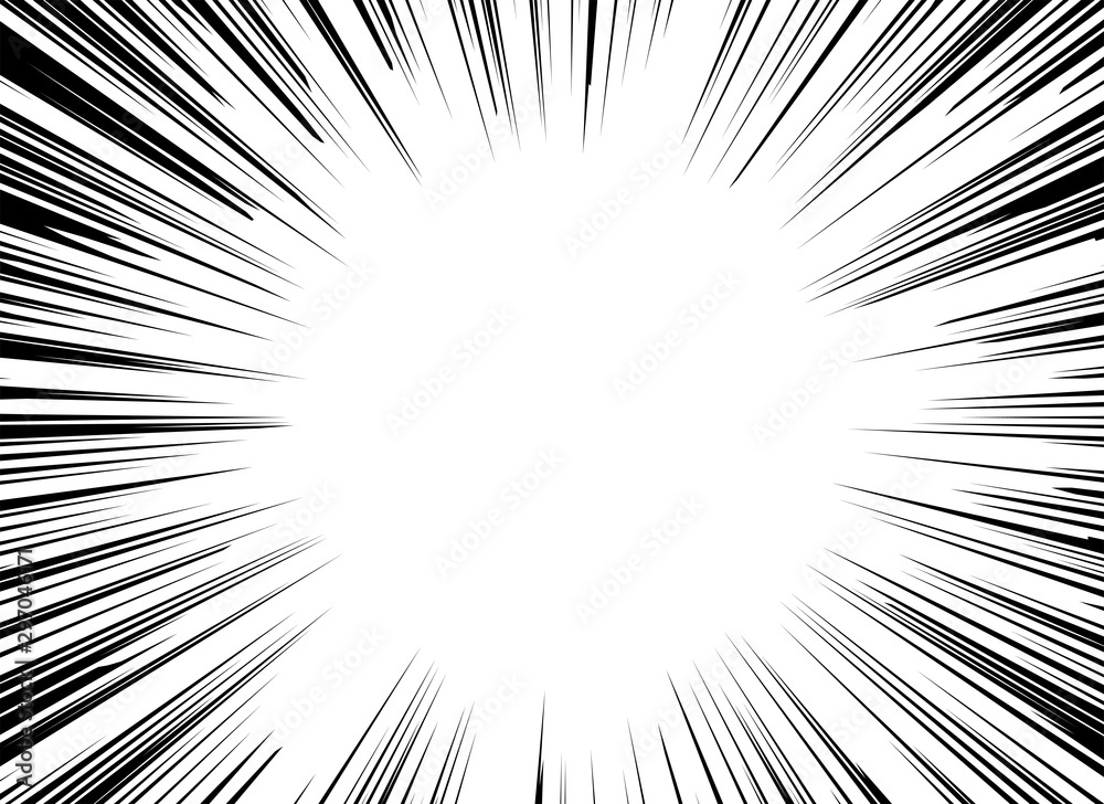 Fototapety Speedy Fototapeta Na Wymiar Bajecznefototapety Pl Strona 15