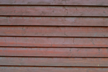 wood plank background