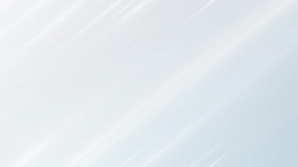 Wall Mural - white abstract background. backdrop for presentation design for website