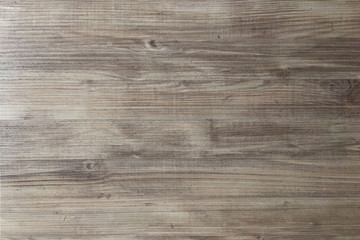 Wall Mural - brown wood texture, dark wooden abstract background