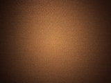 Fototapeta Kosmos - Abstract brown background.