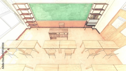 小学校 教室 授業参観 人なし イラスト40 Acquista Questa Illustrazione Stock Ed Esplora Illustrazioni Simili In Adobe Stock Adobe Stock 小学校 教室 授業参観 人なし イラスト40 Acquista Questa Illustrazione Stock Ed Esplora Illustrazioni Simili In Adobe Stock Adobe Stock