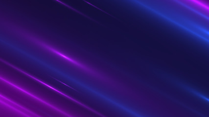 Wall Mural - abstract lens flare light special effect background