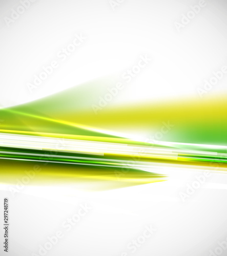 Abstract brochure background or cover. Vector business presentation wallpaper...