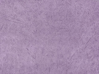 Wall Mural - texture of light purple wallpaper with a stripped pattern.