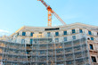 © helenedevun - transformation du bâtiment