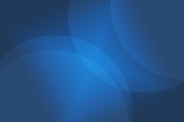 abstract, blue, wallpaper, light, design, wave, curve, illustration, pattern, art, texture, backdrop, graphic, backgrounds, fractal, color, line, gradient, digital, futuristic, water, shape, artistic