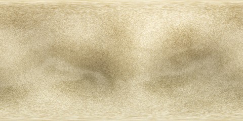 Wall Mural - The texture of the stone. Planetoid. HDRI. equidistant projection. Spherical panorama. panorama 360. environment map,
