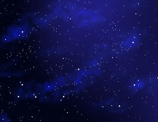 astrology.