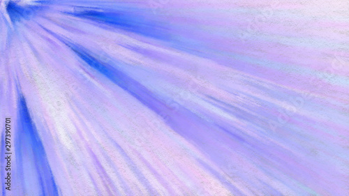 Psychedelic visual art abstract design pattern background, good for decorate ...