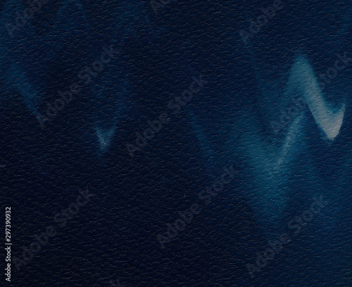 Psychedelic visual art abstract design pattern background, good for decorate ...