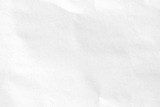 White paper texture.