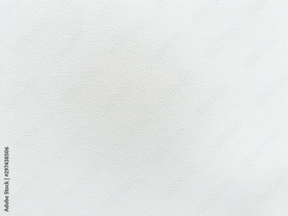 Pvc Fiber Texture PVC sheet texture, white color backdrop background Stock Photo | Adobe ...