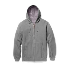 Download Men S Hoodie Mockup Free Mockup Download