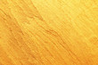 © photodeedooo - Gold shiny yellow texture abstract background.