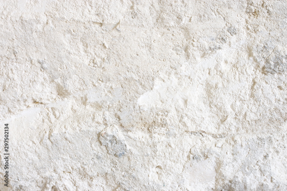 Old limestone texture close-up Stock Photo | Adobe Stock