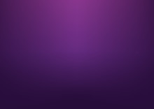Abstract Purple Background. Vector Illustration