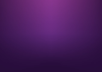 abstract purple background. vector illustration